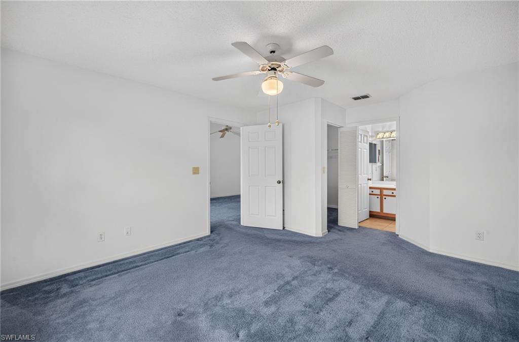 768 Landover Cir 203 Property Photo 6