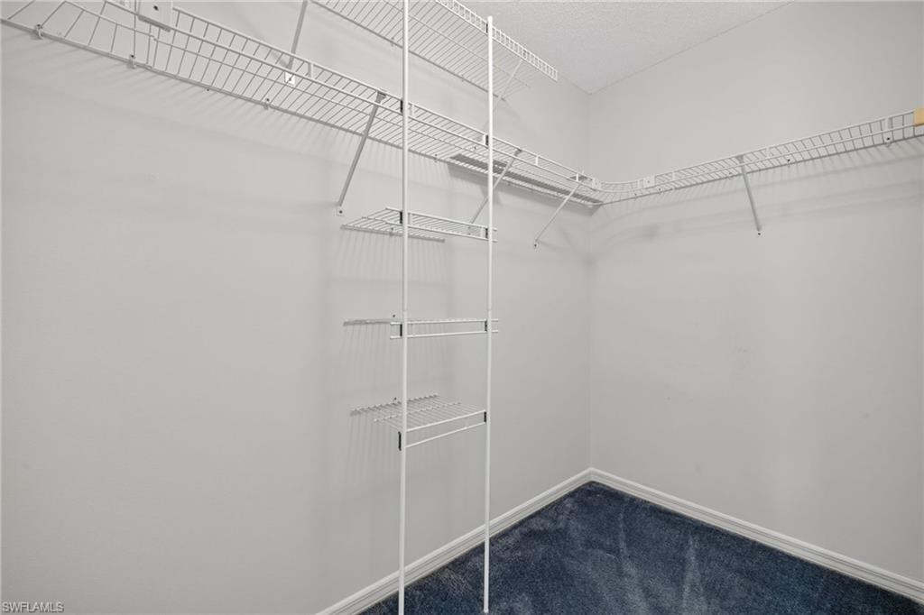 768 Landover Cir 203 Property Photo 8