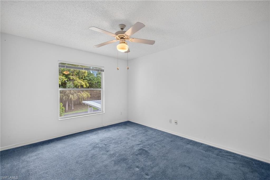 768 Landover Cir 203 Property Photo 9