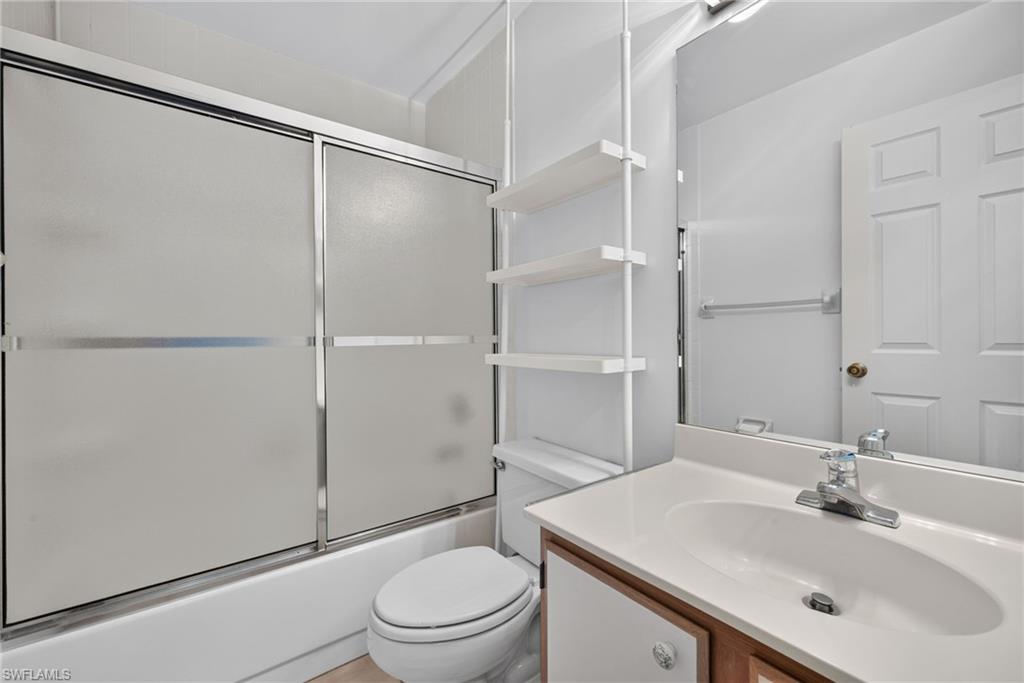 768 Landover Cir 203 Property Photo 10