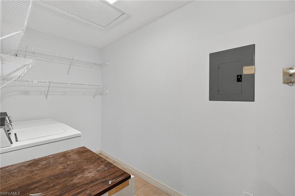 768 Landover Cir 203 Property Photo 11