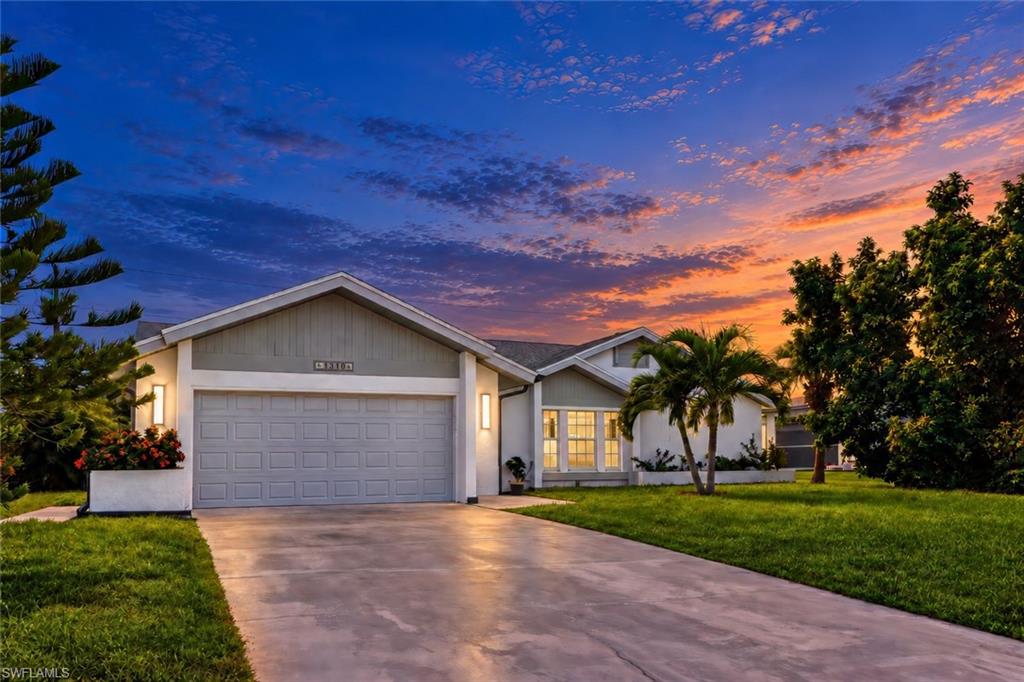 1310 19th Ln Property Photo 1
