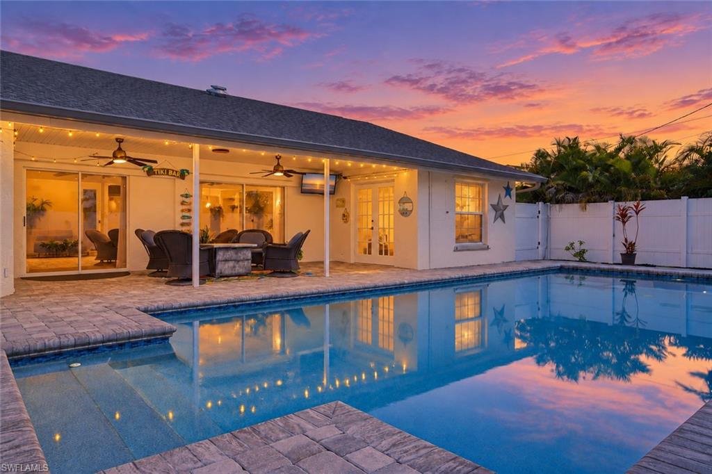 1310 19th Ln Property Photo 6