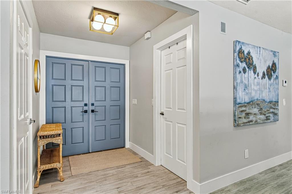 1310 19th Ln Property Photo 9