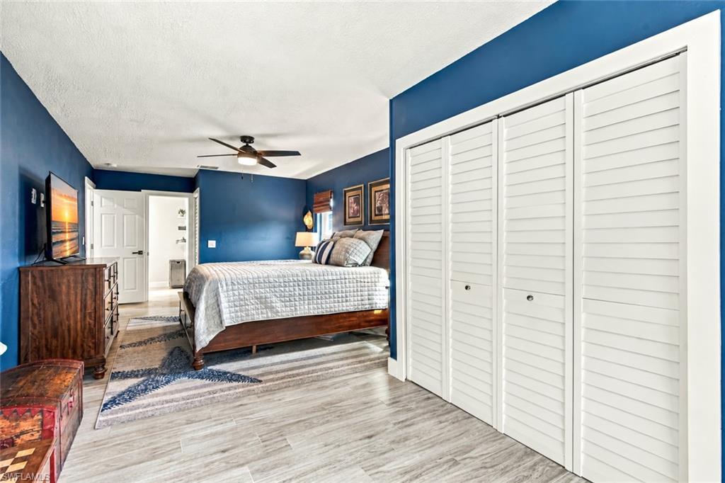 1310 19th Ln Property Photo 20