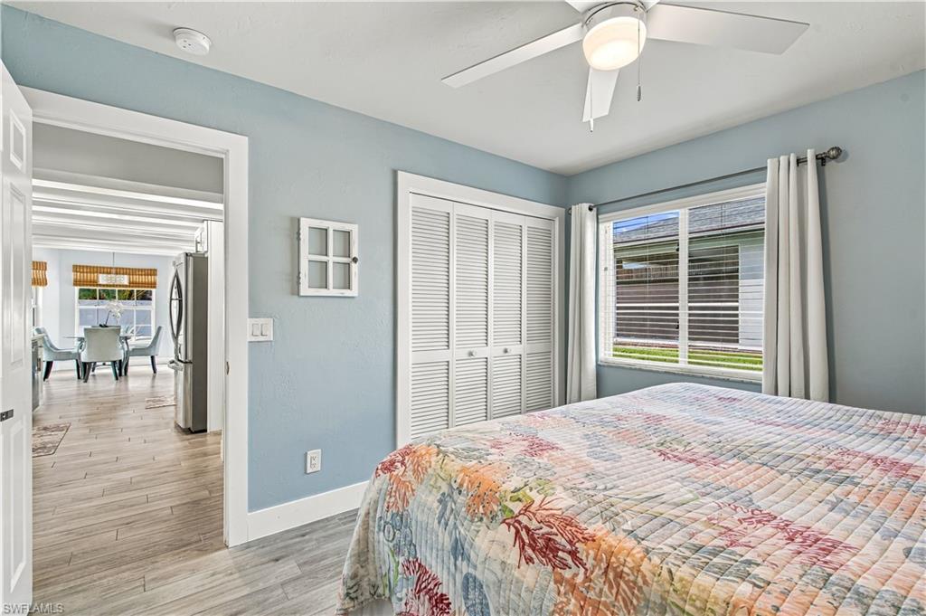 1310 19th Ln Property Photo 23
