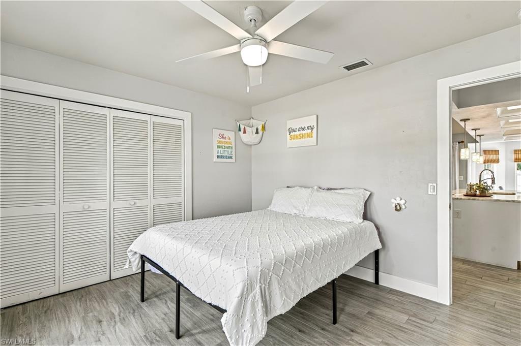 1310 19th Ln Property Photo 24