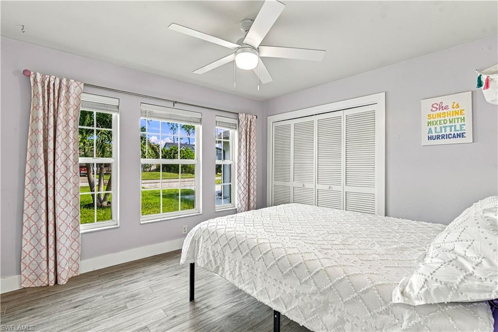 1310 19th Ln Property Photo 25