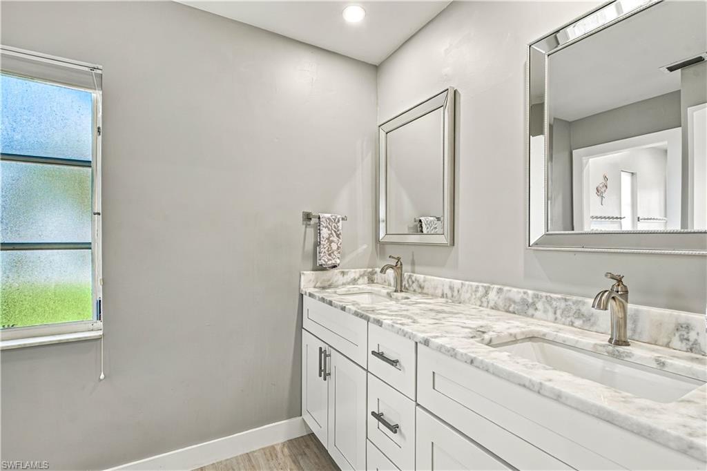 1310 19th Ln Property Photo 26