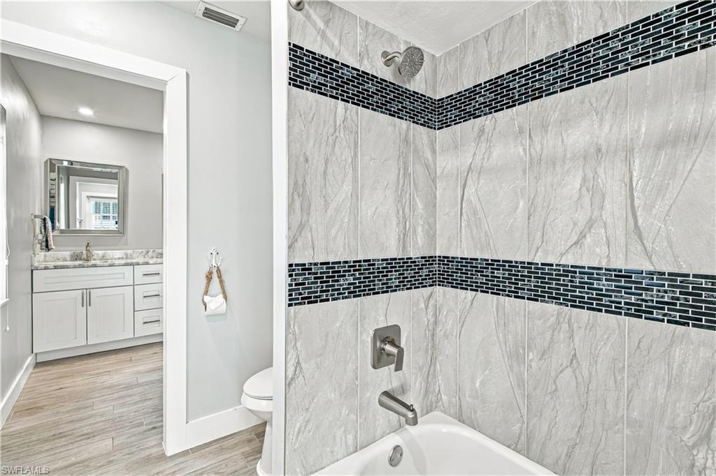 1310 19th Ln Property Photo 27
