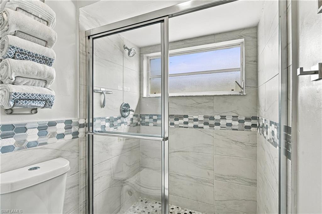 1310 19th Ln Property Photo 28