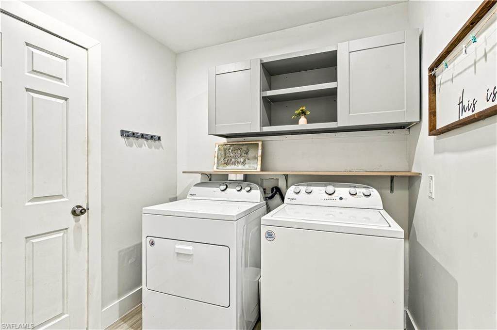 1310 19th Ln Property Photo 31