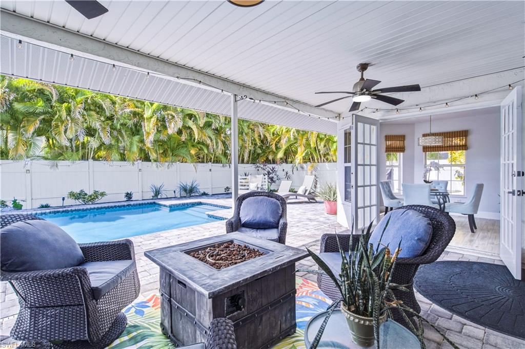 1310 19th Ln Property Photo 32