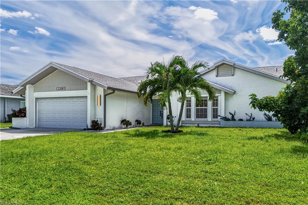 1310 19th Ln Property Photo 39