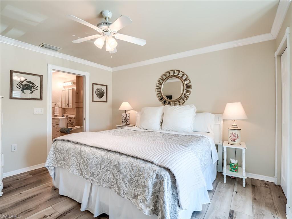 6020 Cypress Ln Property Photo 9