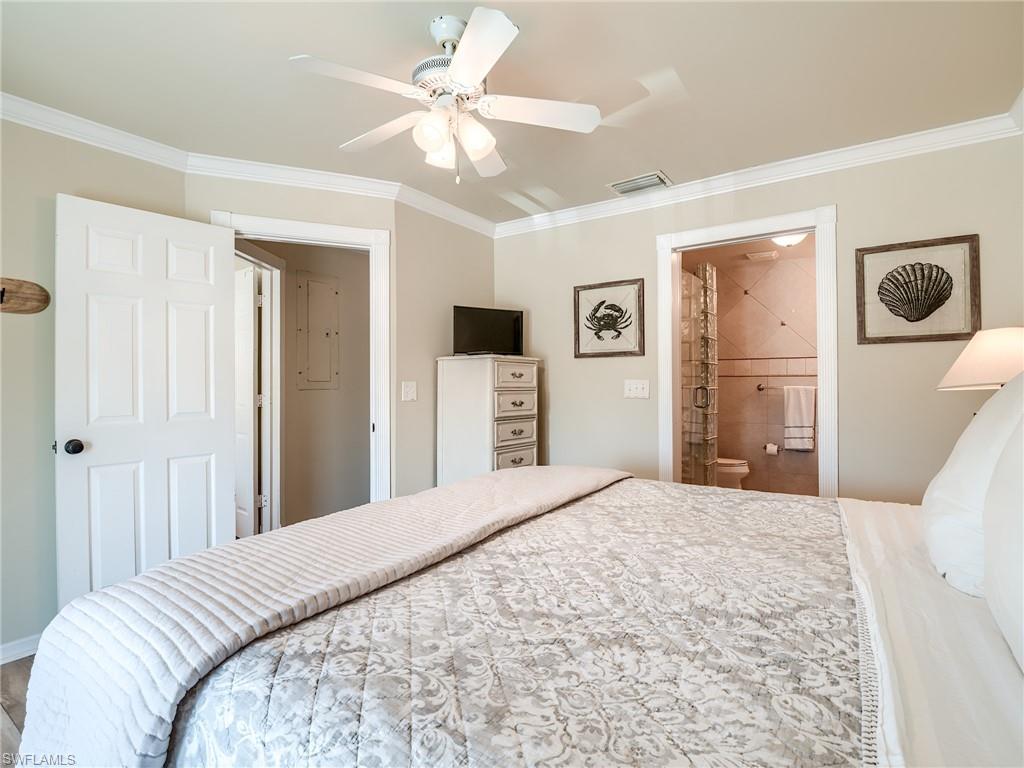 6020 Cypress Ln Property Photo 10