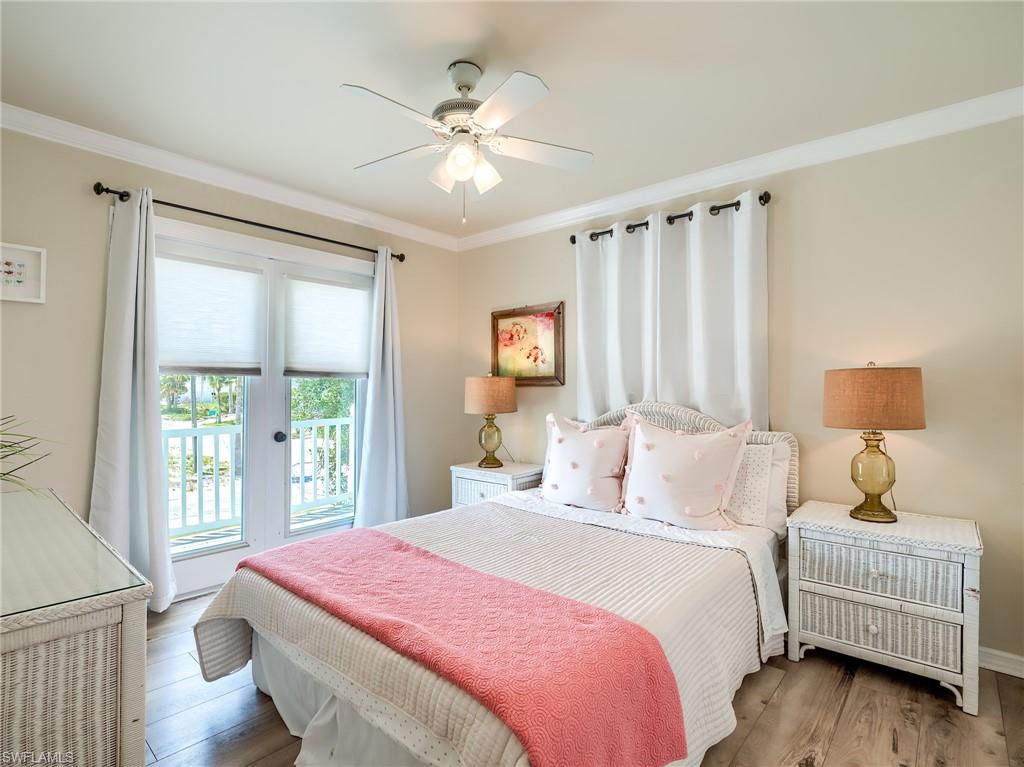 6020 Cypress Ln Property Photo 12