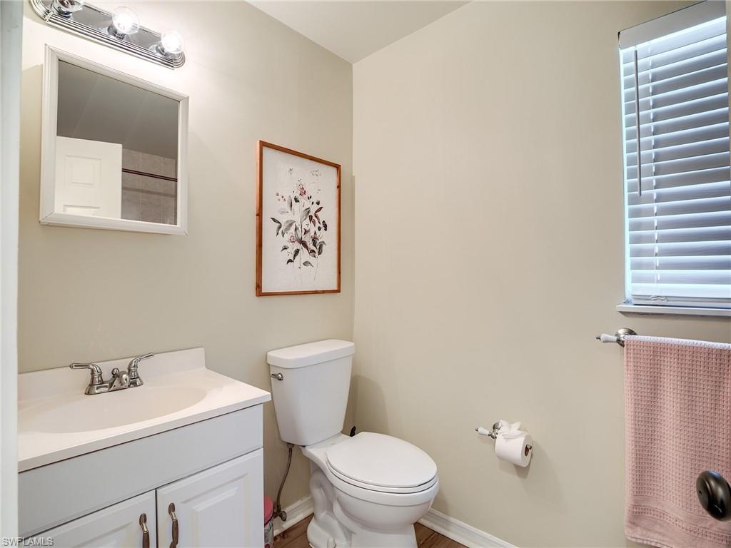 6020 Cypress Ln Property Photo 13