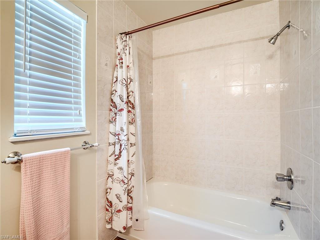 6020 Cypress Ln Property Photo 14
