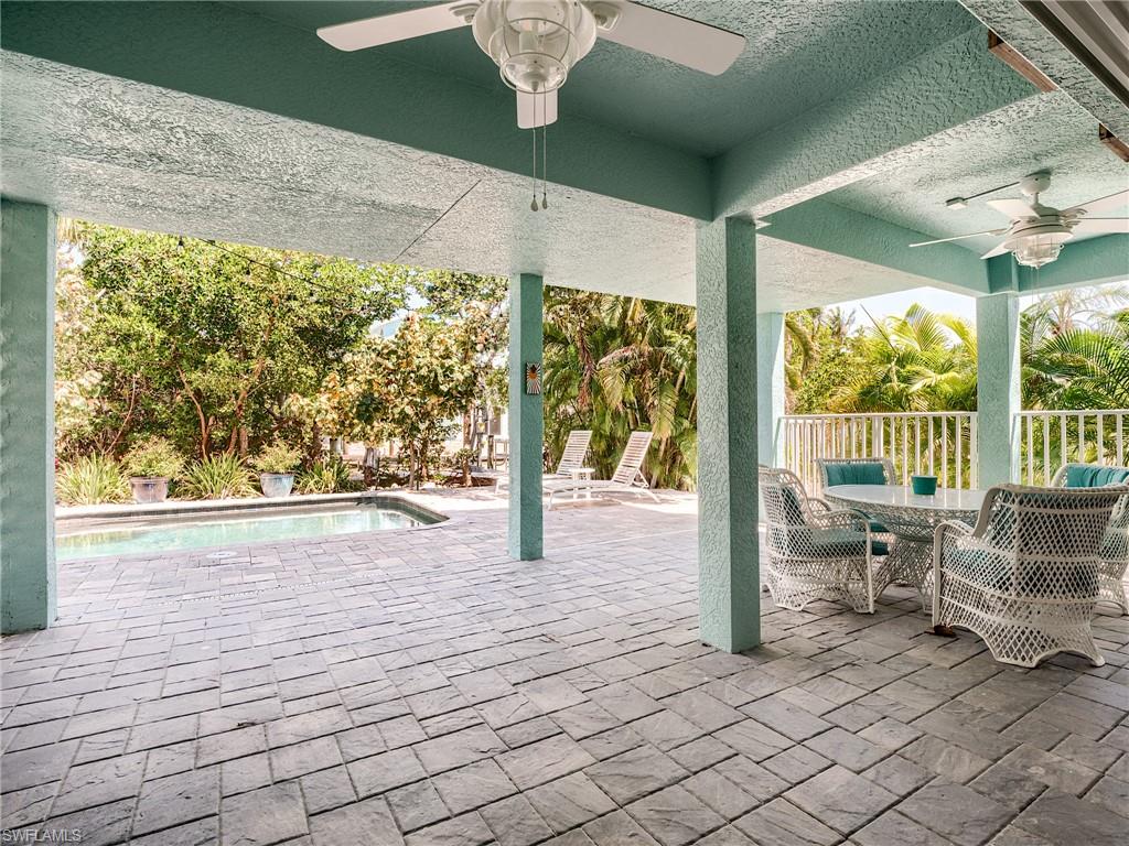6020 Cypress Ln Property Photo 17