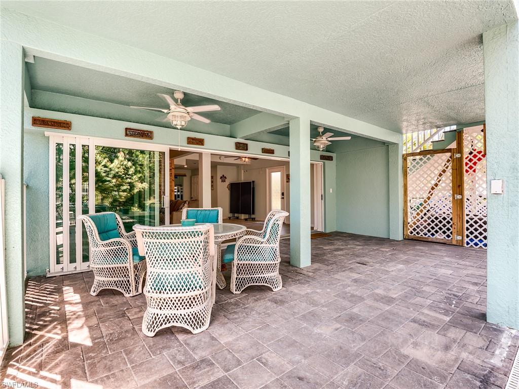6020 Cypress Ln Property Photo 18