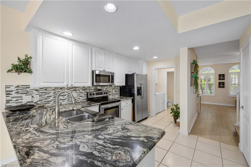 3478 Bravada Way Property Photo 6