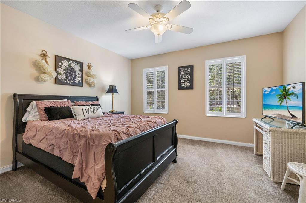 3478 Bravada Way Property Photo 10