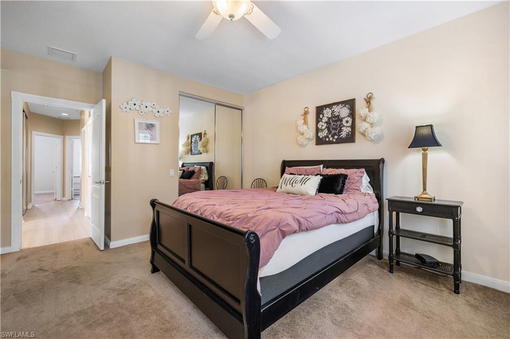 3478 Bravada Way Property Photo 11
