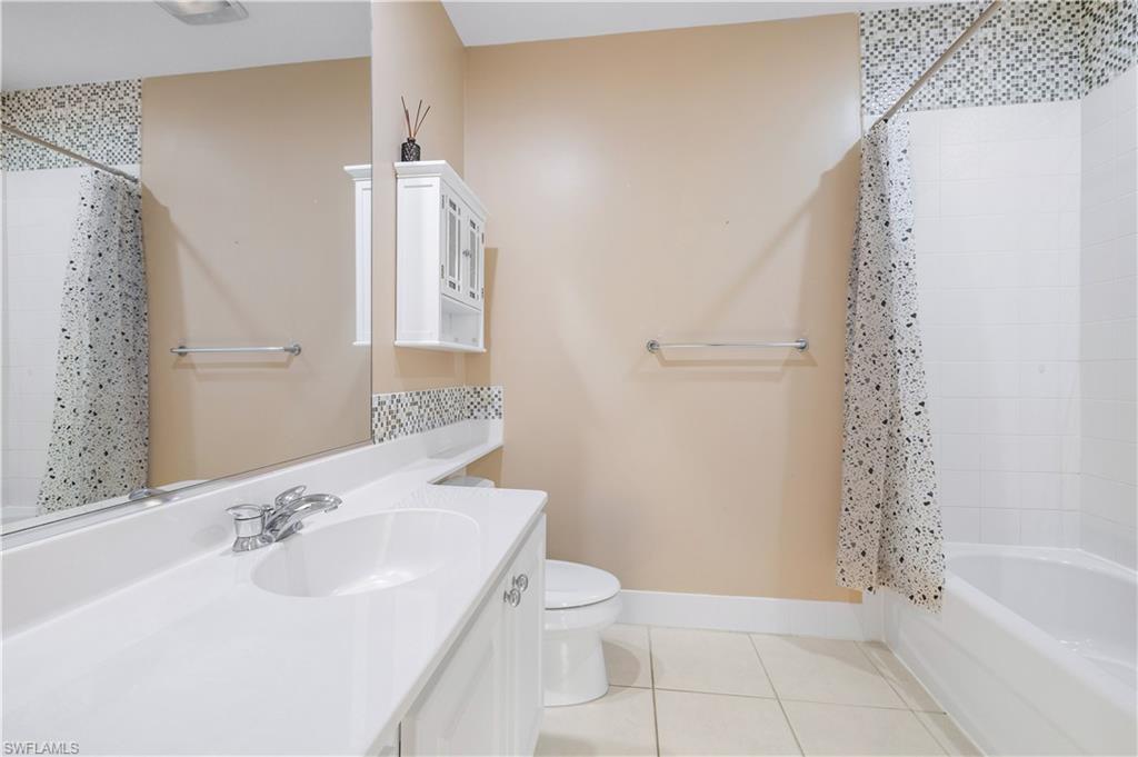 3478 Bravada Way Property Photo 12