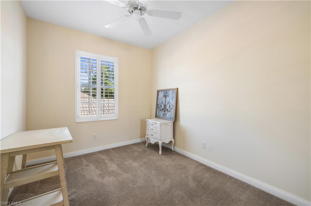 3478 Bravada Way Property Photo 13