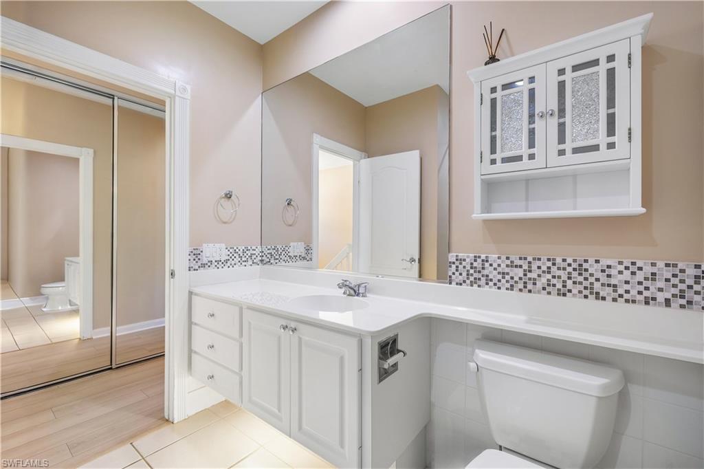 3478 Bravada Way Property Photo 14