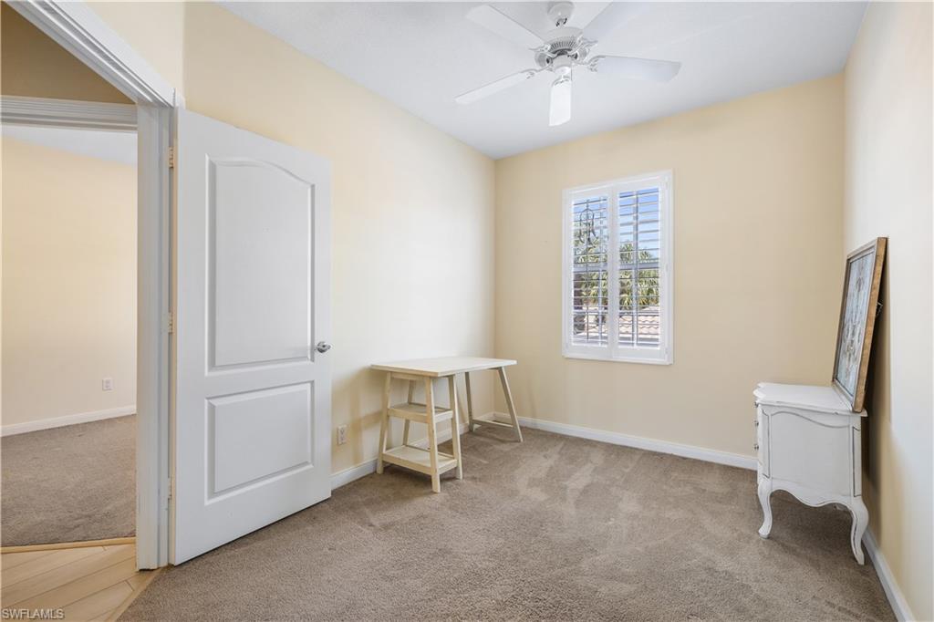 3478 Bravada Way Property Photo 15