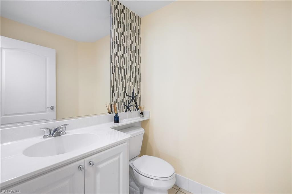 3478 Bravada Way Property Photo 16