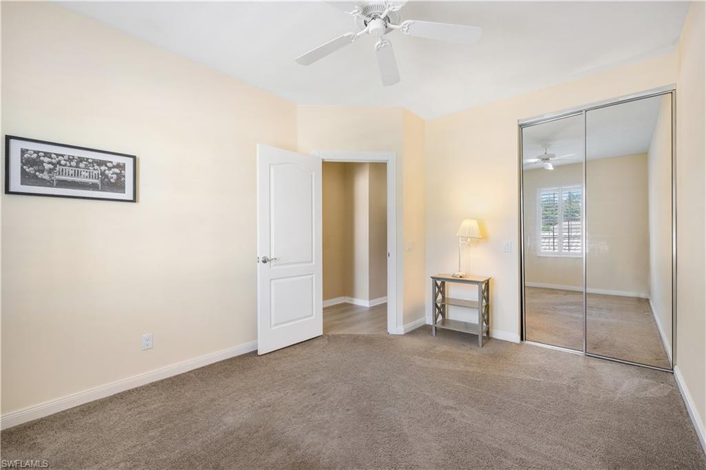 3478 Bravada Way Property Photo 17