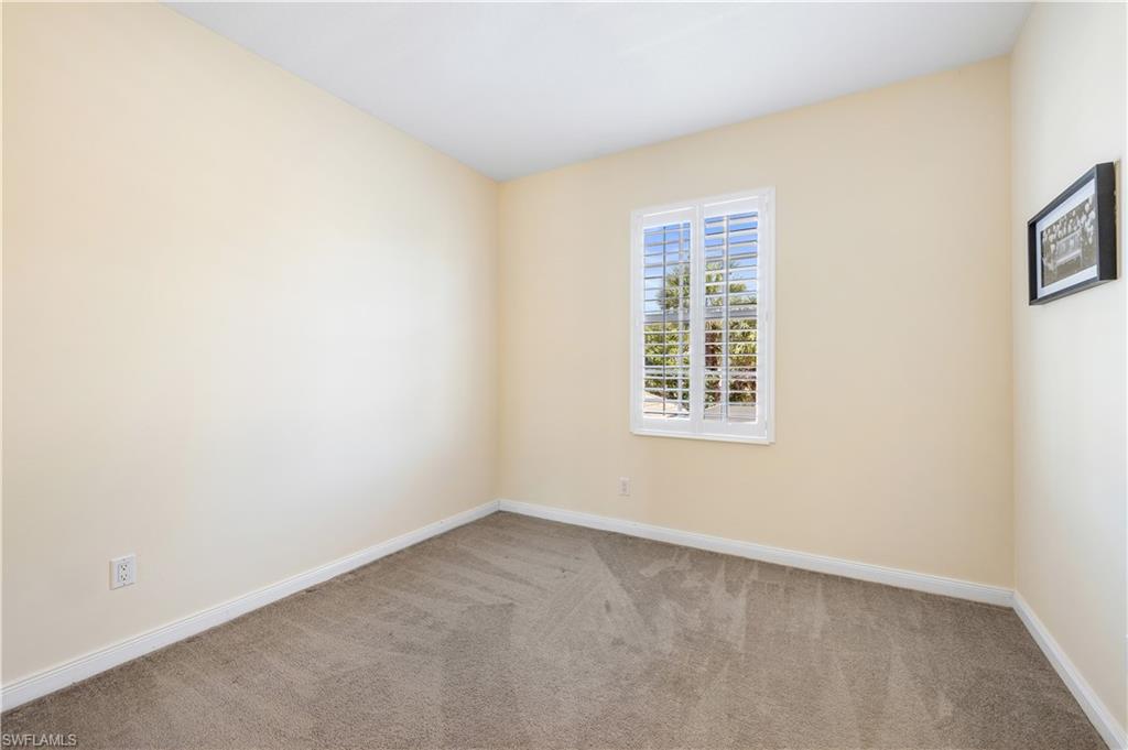 3478 Bravada Way Property Photo 18