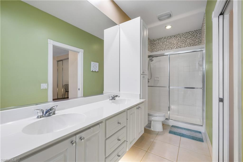 3478 Bravada Way Property Photo 19