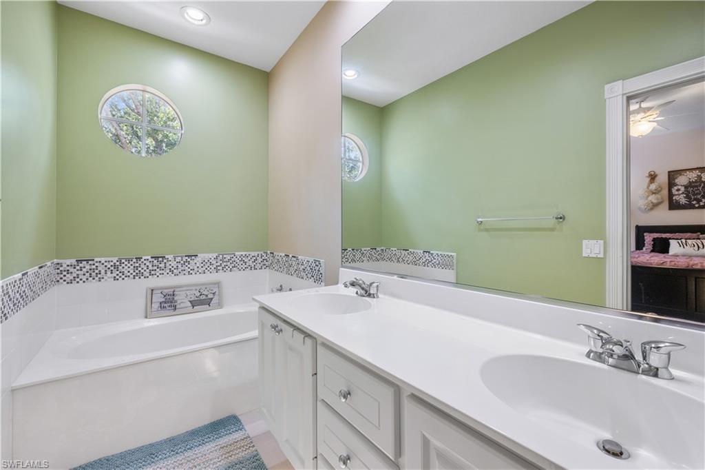 3478 Bravada Way Property Photo 20