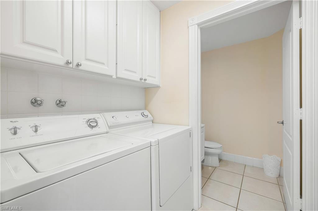 3478 Bravada Way Property Photo 23