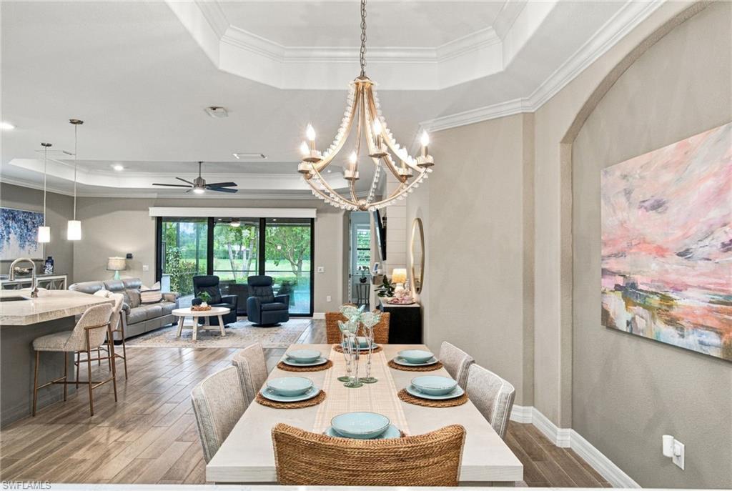 1869 Mustique St Property Photo 3