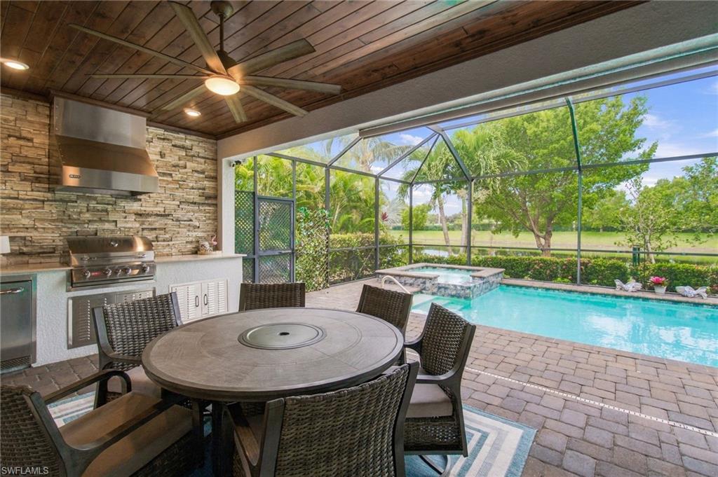 1869 Mustique St Property Photo 22
