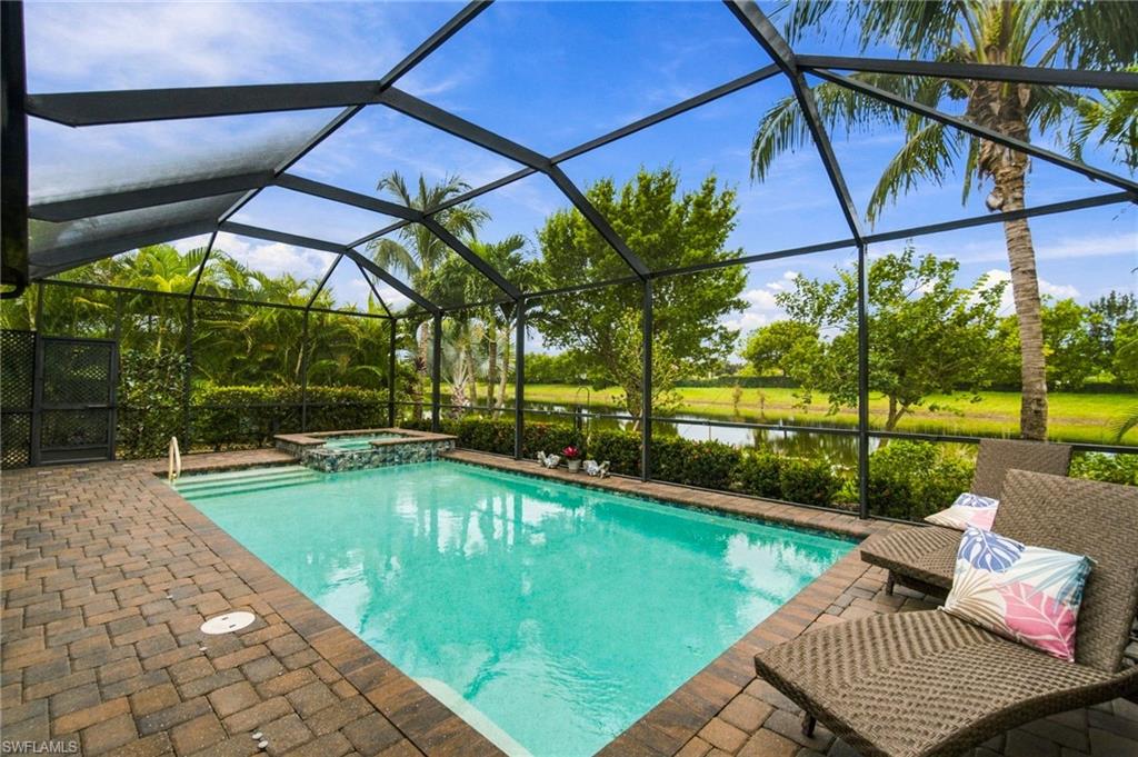 1869 Mustique St Property Photo 23