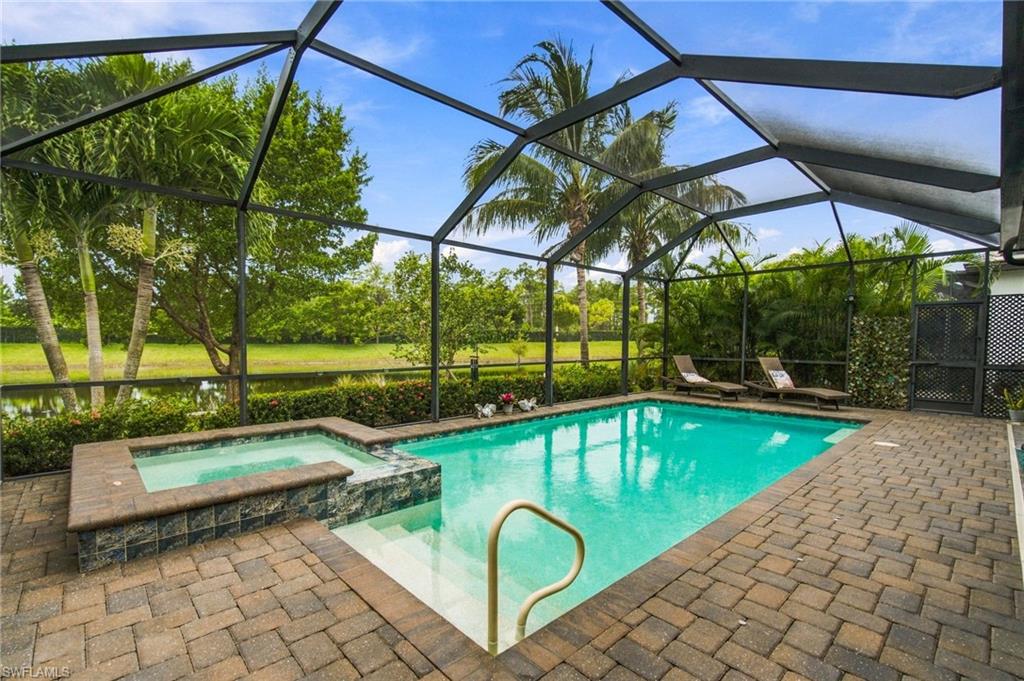 1869 Mustique St Property Photo 25