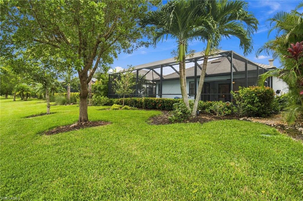 1869 Mustique St Property Photo 29