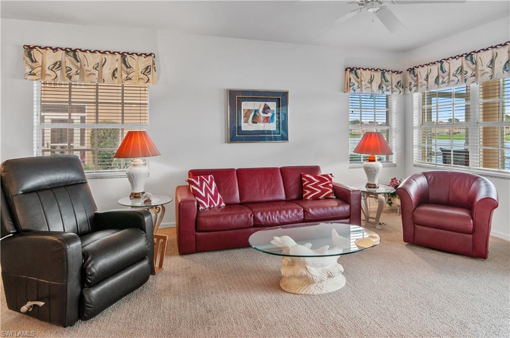 13912 Southampton Dr 3301 Property Photo 11