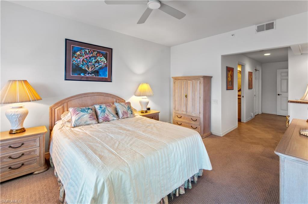 13912 Southampton Dr 3301 Property Photo 14