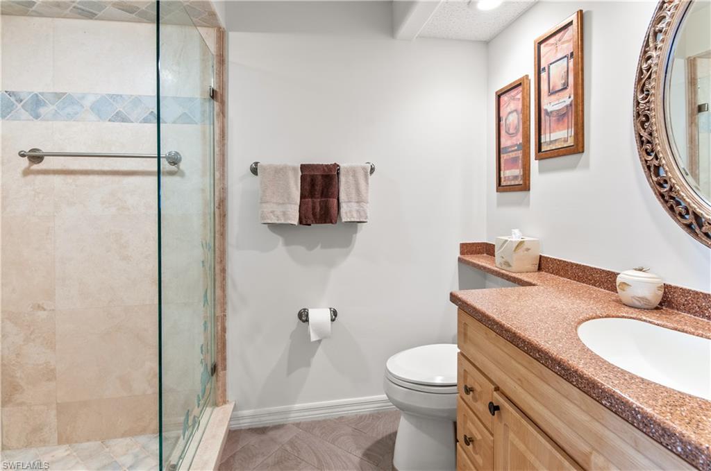 13912 Southampton Dr 3301 Property Photo 16