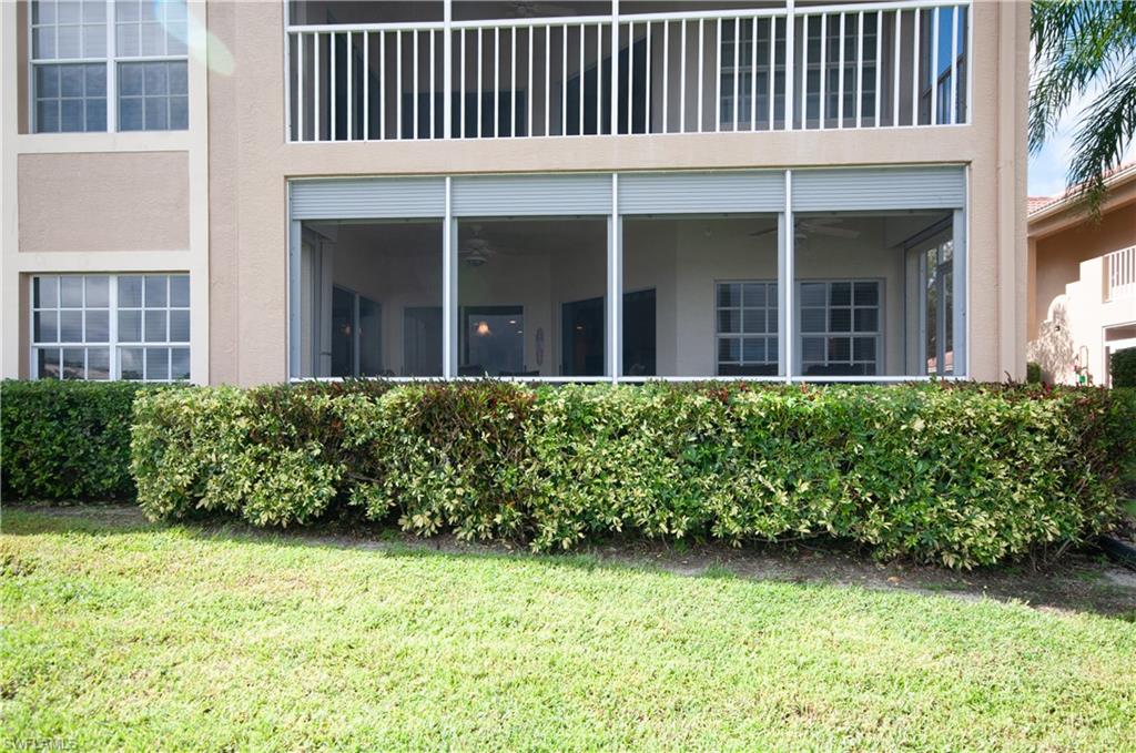 13912 Southampton Dr 3301 Property Photo 24