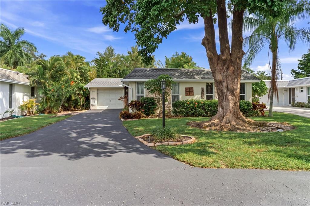 220 Lanchester Ct 32 Property Photo 3