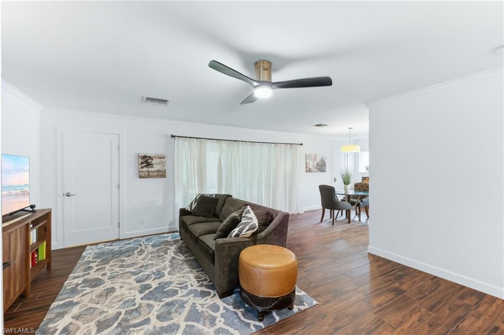 220 Lanchester Ct 32 Property Photo 6