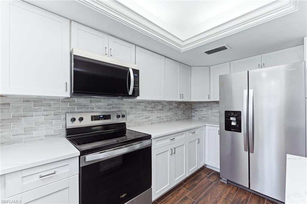 220 Lanchester Ct 32 Property Photo 15